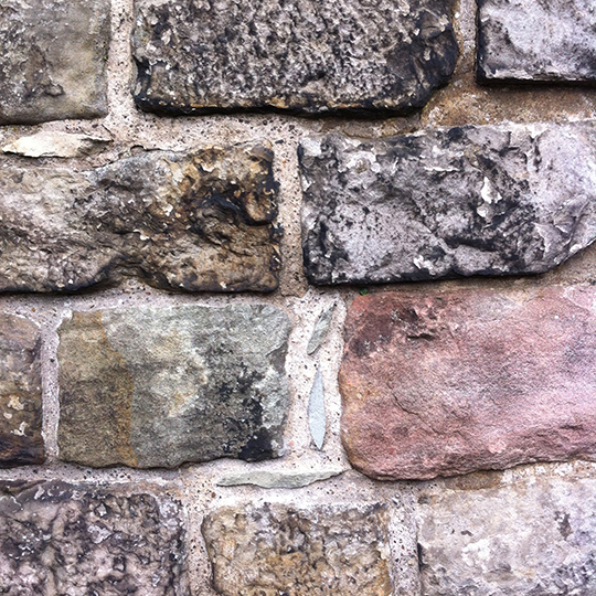 Rockwall