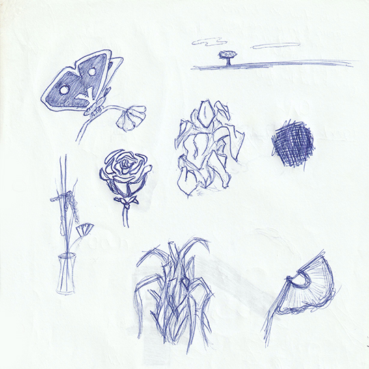 Plantlife